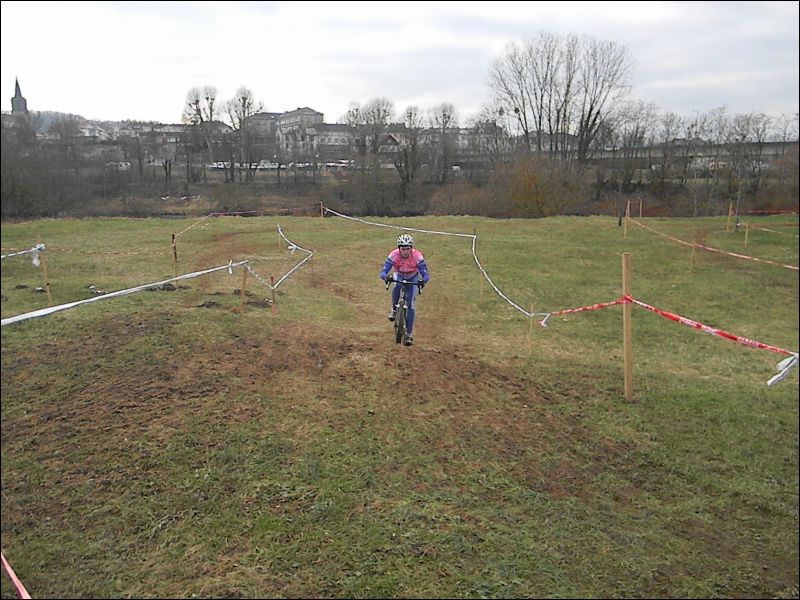 gal/Saison 2011/Cyclo_cross_23_janvier_2011/DSCN1459.JPG